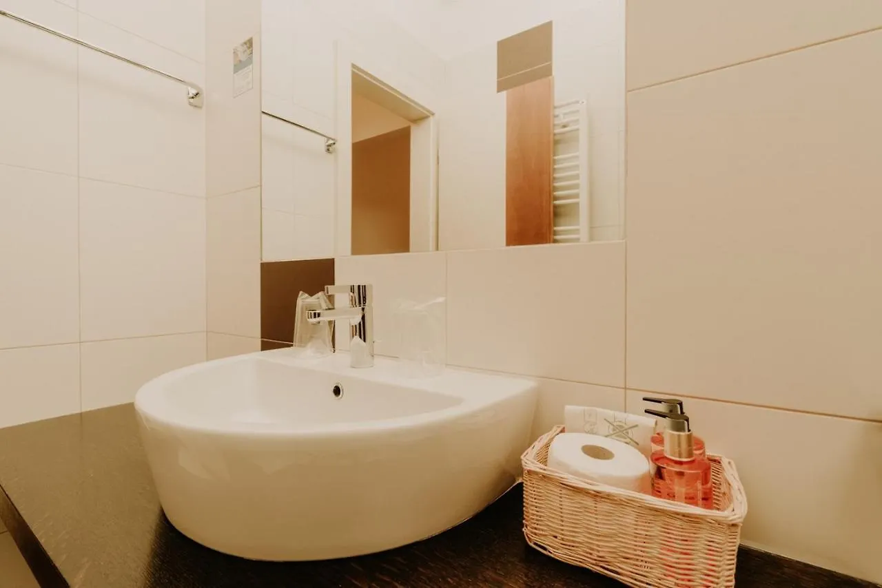Gasthof Bed And Breakfast Kolo Adults Only Bužinija