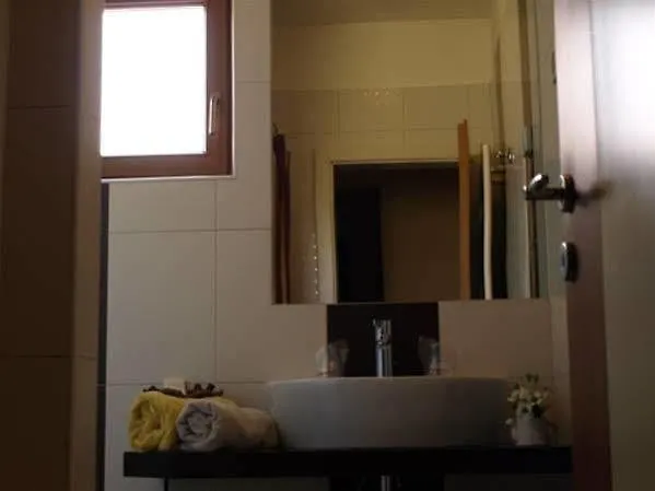 Bed And Breakfast Kolo Adults Only Bužinija